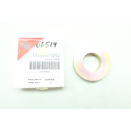 Fisher 1J460924092 Washer