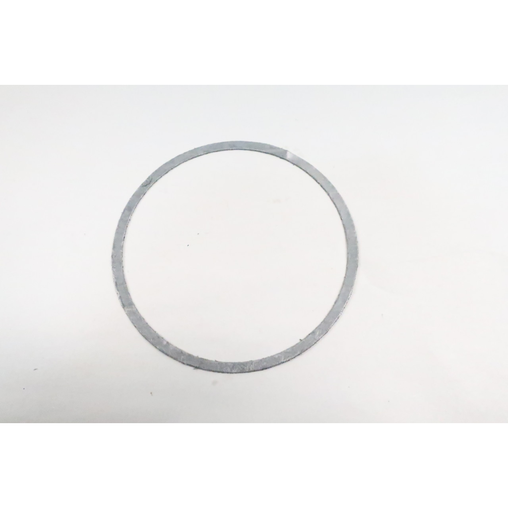 Fisher 1J5047X0062 Valve Gasket