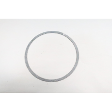 Fisher 1J5047X0062 Valve Gasket