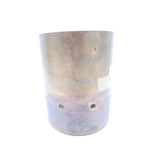 Fisher 1K2197000A2 1 - 1-1/4 In Bronze Cartridge Stone Assy