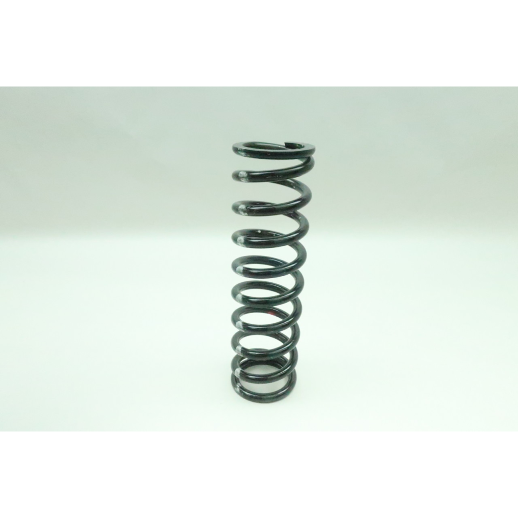 Fisher 1K509827032 Spring For 656 Actuator Size 30