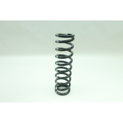 Fisher 1K509827032 Spring For 656 Actuator Size 30