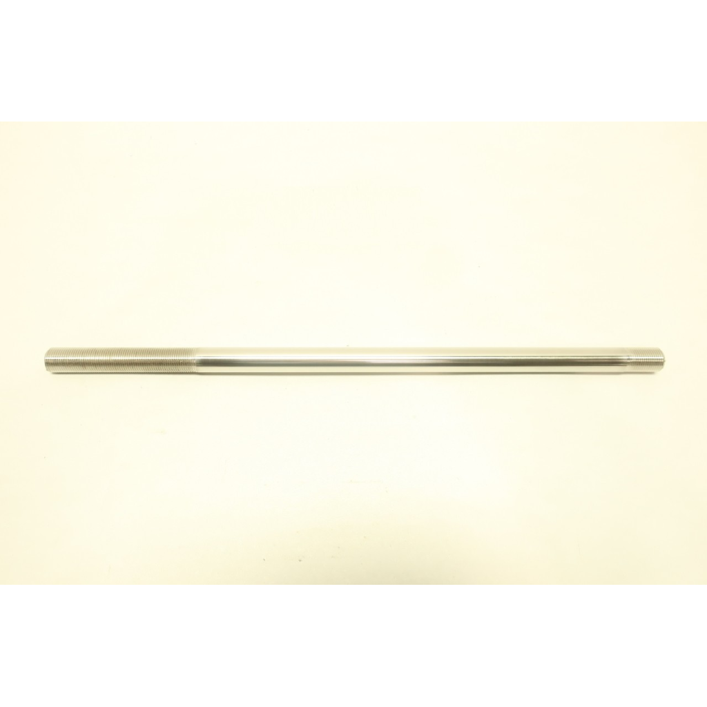 Fisher 1K5878X0092 Plug Stem