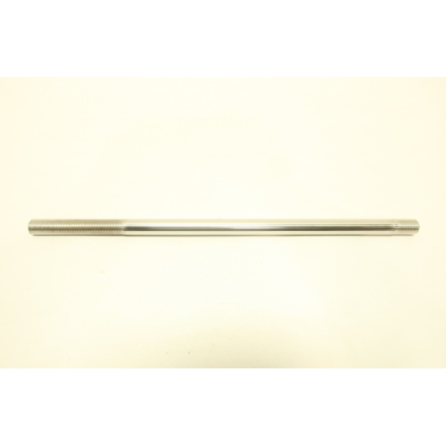 Fisher 1K5878X0092 Plug Stem