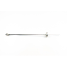 Fisher 1K4493X0012 Torque Tube Assembly
