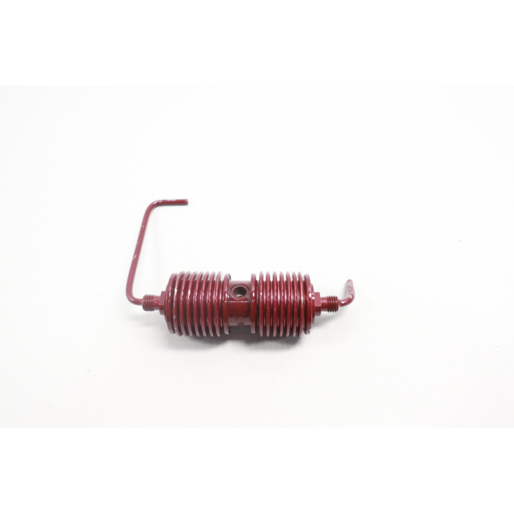 Fisher 2L3793-000A Differential Bellows Assembly