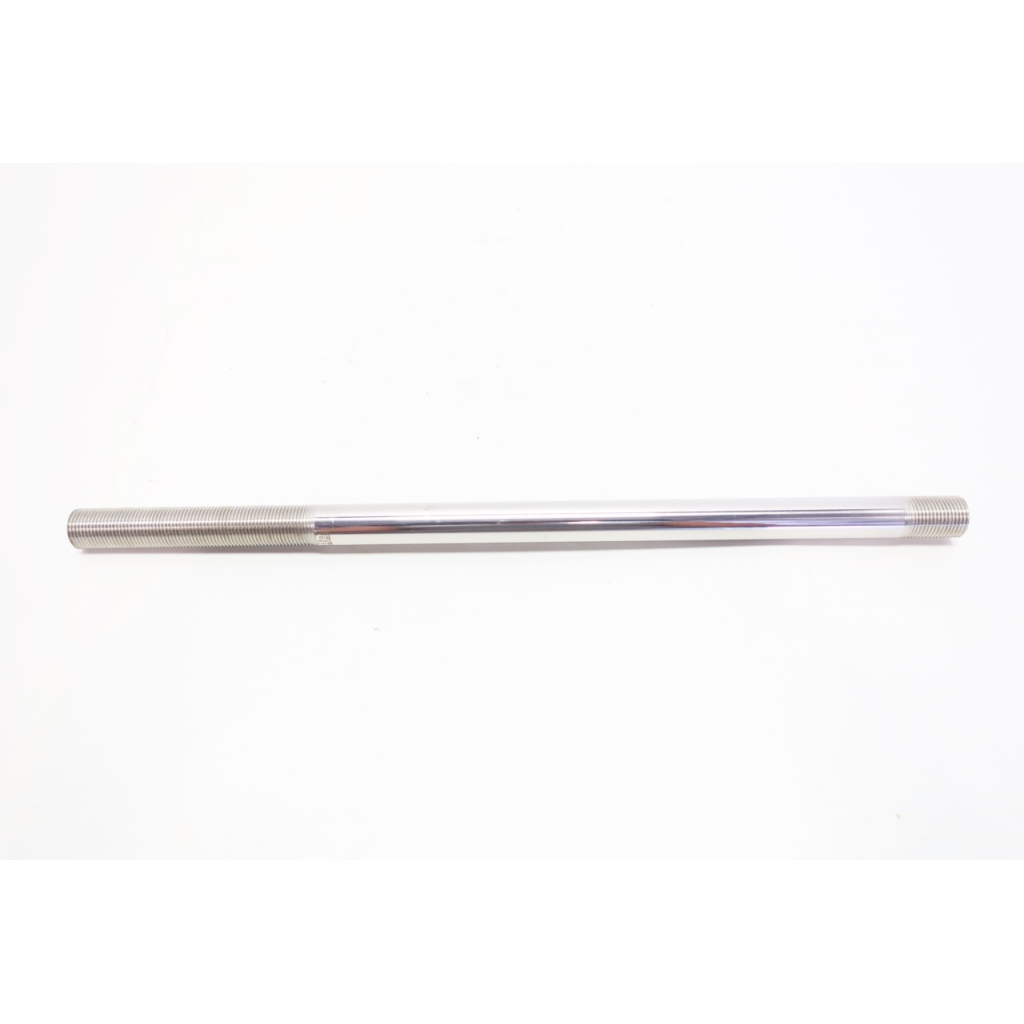 Fisher 1L996435162 Valve Stem 3/4in Stainless