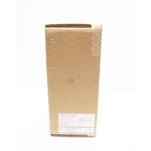 Fisher M95H-3063-2513385 25-75 Psi 3/4in Npt Pressure Reducing Regulator Valve