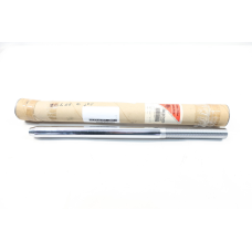 Fisher 2N131724222 Actuator Stem