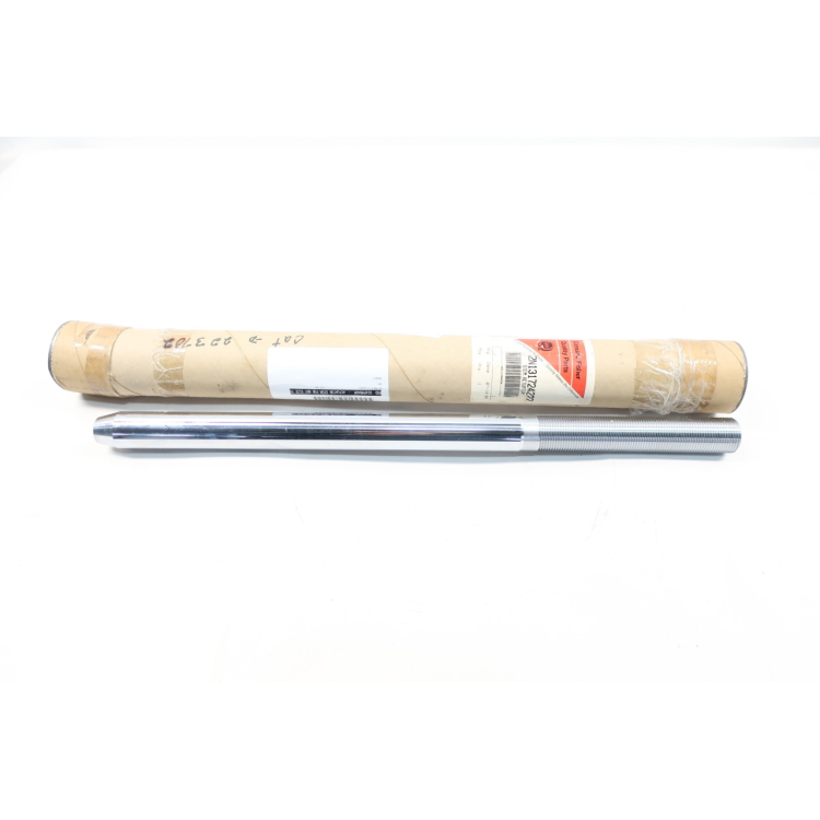 Fisher 2N131724222 Actuator Stem