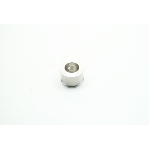Fisher 0N028435072 Lantern Ring 3/4in Stainless