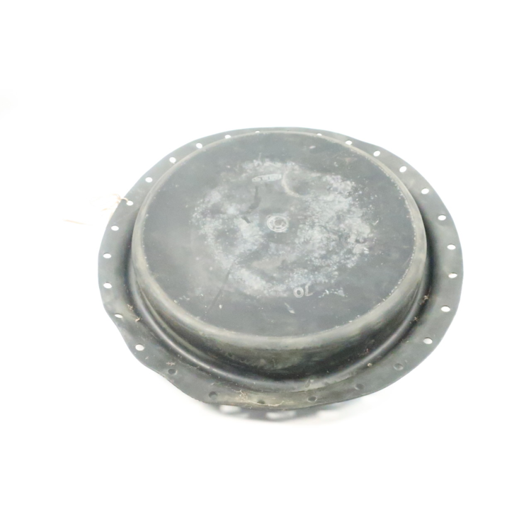 Fisher 2N126902202 Size 70 Diaphragm
