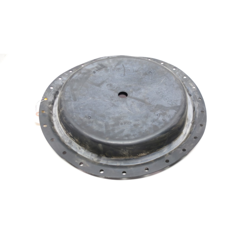 Fisher 2N130902202 Valve Diaphragm Size 70