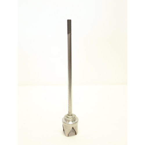 Fisher OK0266X009 Valve Plug And Stem Assembly