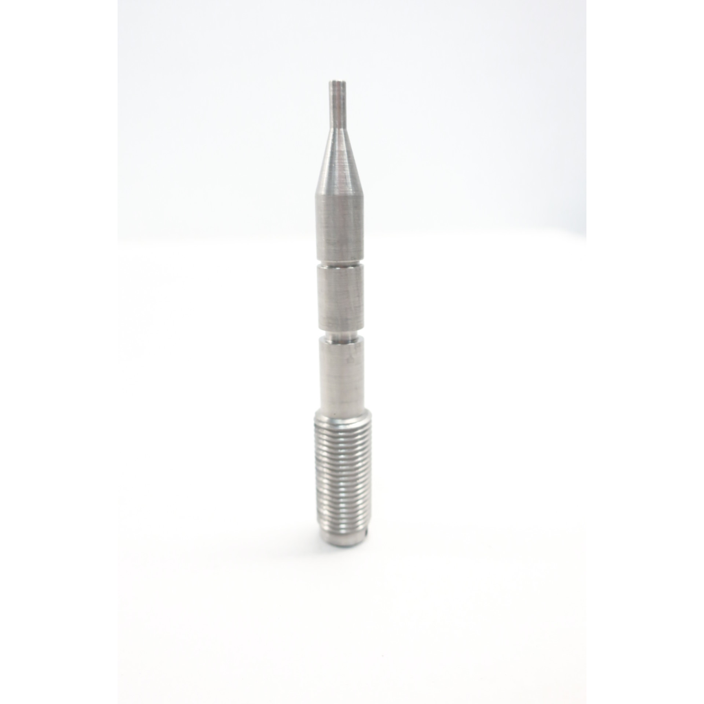 Fisher 1P351135232 Adjusting Screw