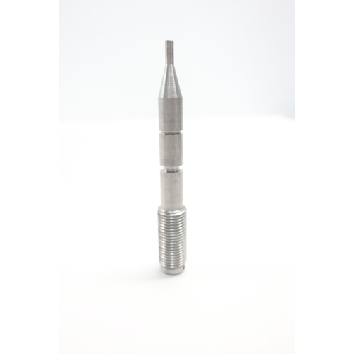 Fisher 1P351135232 Adjusting Screw