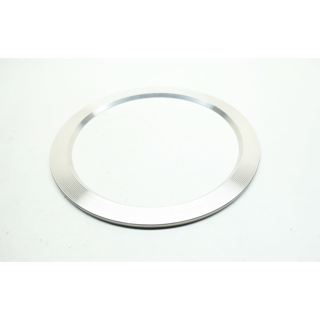 Fisher 1P928436042 Back Up Ring