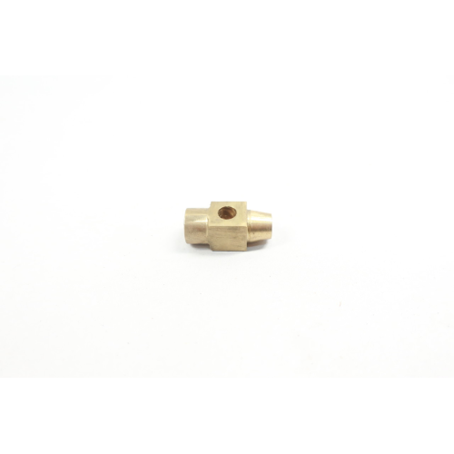 Fisher 1P351614012 By-pass Check Plug