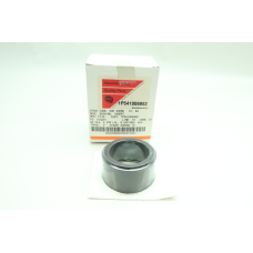 Fisher 1P541006992 Insert Bushing 2in