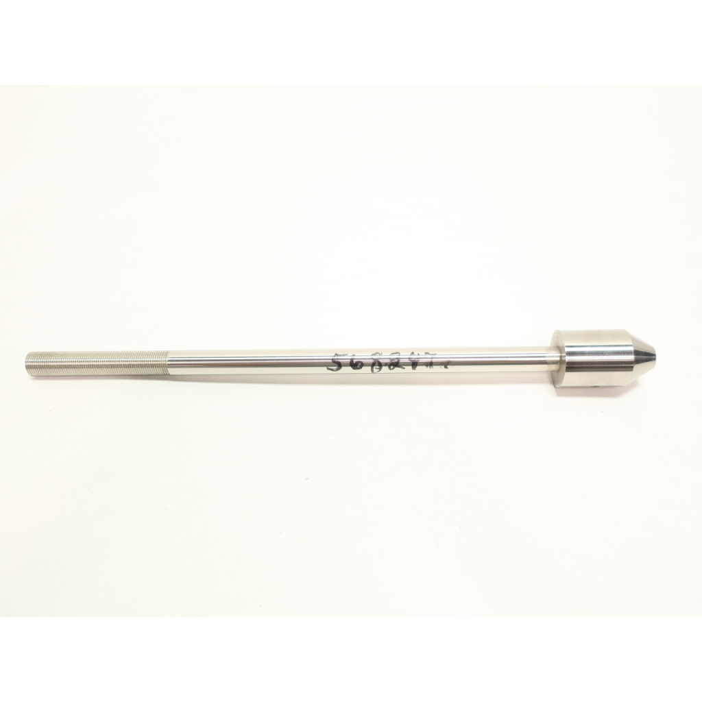 Fisher 1P7934X0012 Valve Plug Stem