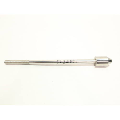 Fisher 1P7934X0012 Valve Plug Stem