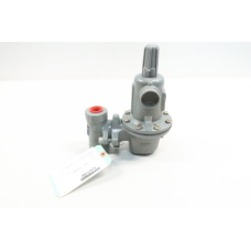 Fisher 627 Pressure Regulator Valve 70-150psi 3/4in Npt