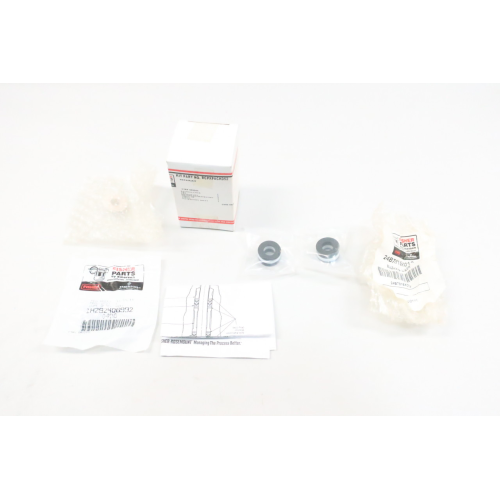 Fisher RCPXPACK052 Valve Repair Kit Fisher RCPXPACK052 Valve Repair Kit