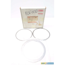 Fisher RGASKETX042 Valve Gasket Kit