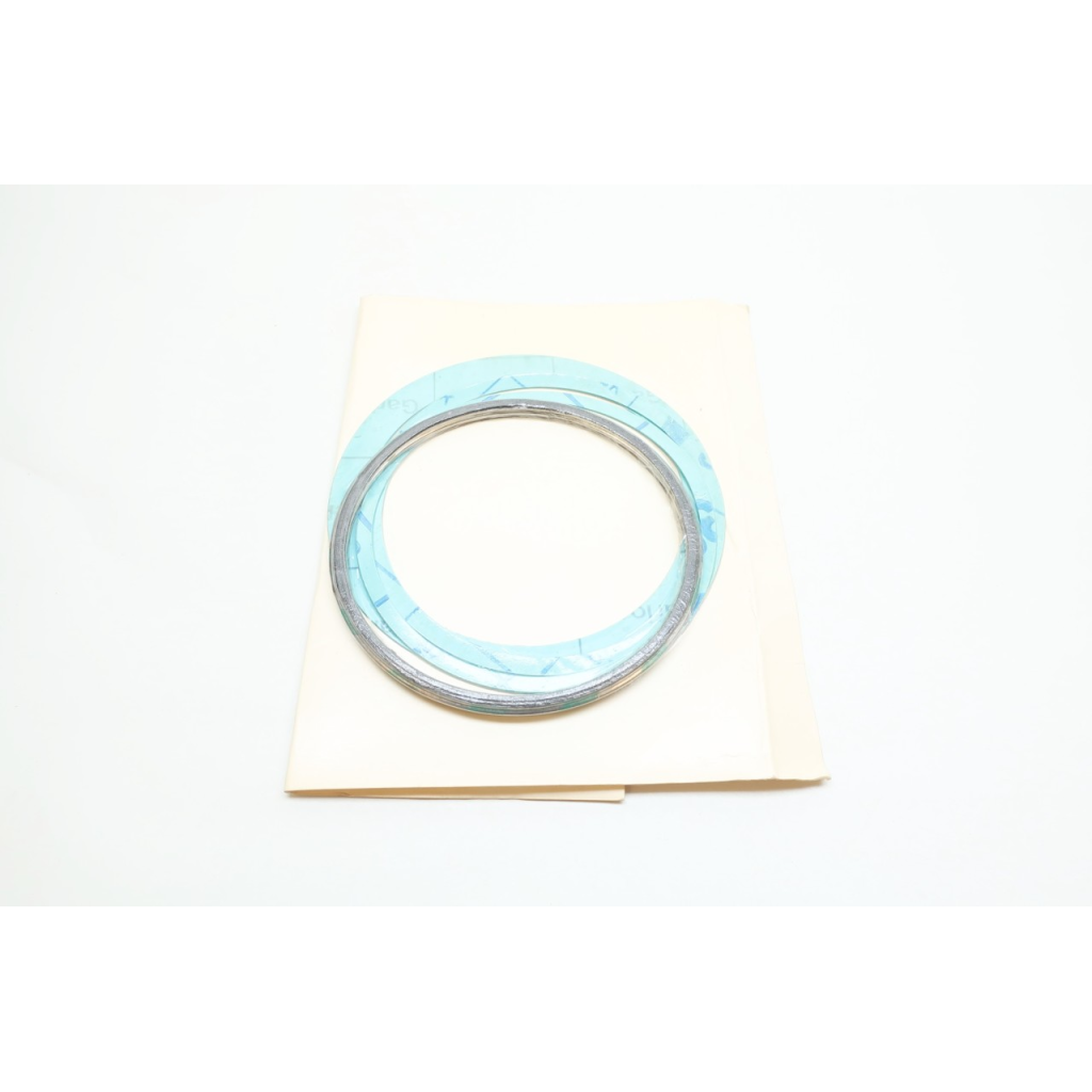 Fisher RGASKETX062 Valve Gasket Kit E Er Ez 4in Ea 6in Ew 6in X 4in & 8in X 4in