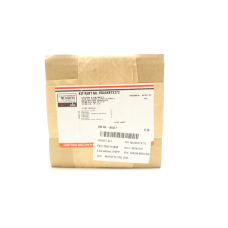 Fisher RGASKETX272 Valve Gasket Set 3x2 E&er 4x2