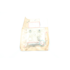 Fisher RGLX0000012 Flow Control Valve Repair Kit