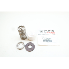 Fisher RPACKX00032 Packing 3/4in Stem 3-9/16in Boss