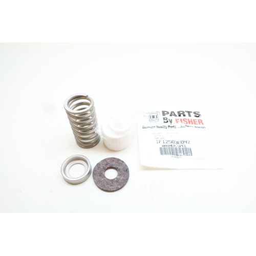 Fisher RPACKX00032 Packing 3/4in Stem 3-9/16in Boss