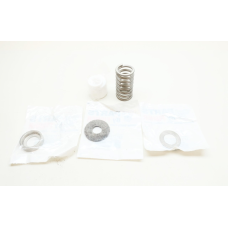 Fisher RPACKX00032 Valve Packing Repair Kit Single Tfe 3/4in