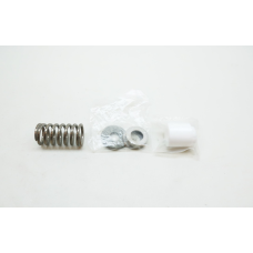 Fisher RPACKX00032 Valve Packing Single Tfe 3/4 St