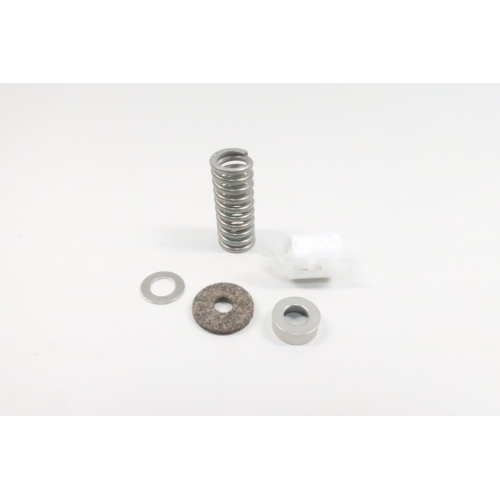 Fisher RPACKX00022 Valve Repair Kit 1/2in