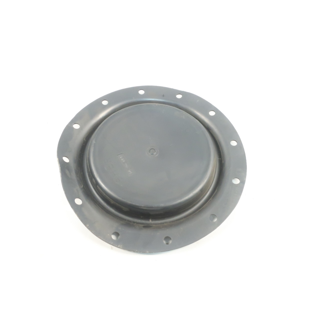 Fisher 10-96-RPP Valve Diaphragm