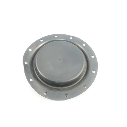 Fisher 10-96-RPP Valve Diaphragm