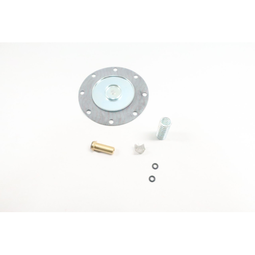 Fisher R164AX00012 Regulator Repair Kit