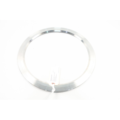 Fisher 1R237136042 Back Up Ring