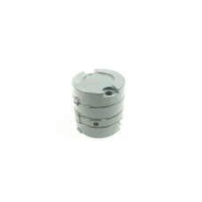 Fisher R3580XRS012 Relay Replacement Kit