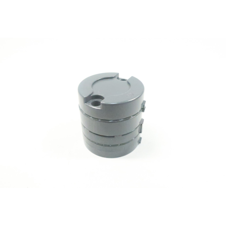 Fisher R3580XRS012 Replacement Relay Assembly