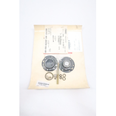 Fisher R82X0000022 Relay Repair Kit