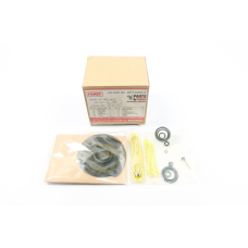 Fisher R377X000012 Series 377 Trip Valve Repair Kit