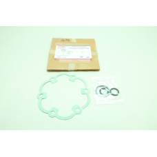 Fisher R667X000402 Size 34 & 40 Actuator Repair Kit