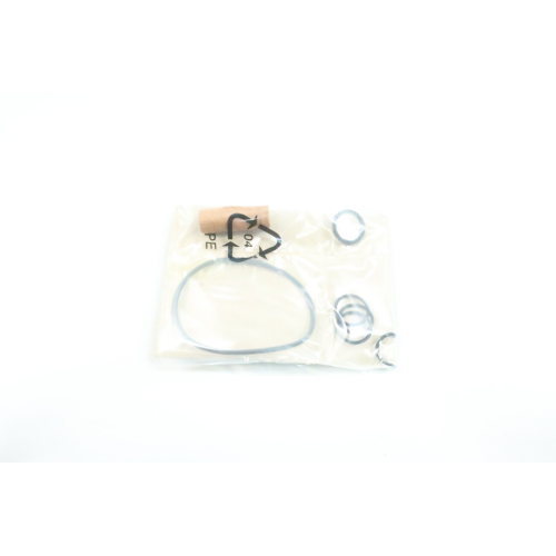 Fisher R3622X00012 3622 Spares Repair Kit