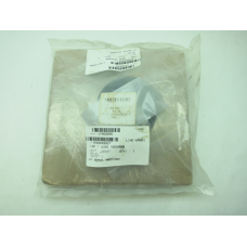 Fisher Rosemount 1A97803G02 8x14 Power Positioner Spare Parts Kit