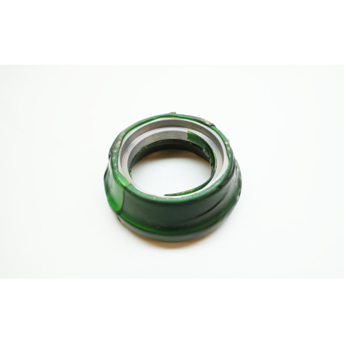Fisher 1U239622012 Adapter Seat Ring Stl 4in X 2-1/2in Type E