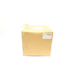 Fisher 2U506333272 Cage 4in