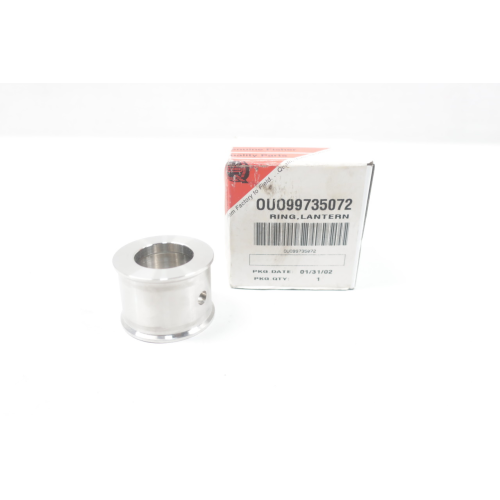 Fisher 0U099735072 Lantern Ring